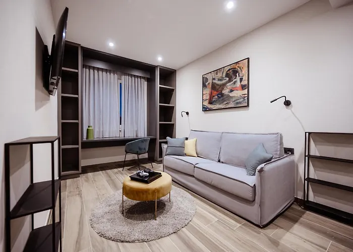 Luxury Mikolina 别墅 Kornić